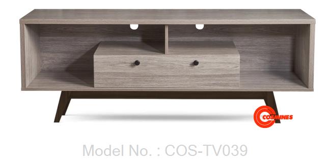 COS-TV039